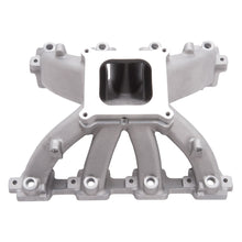 Load image into Gallery viewer, Edelbrock Super Victor LS7 EFI Intake Manifold STD Flange