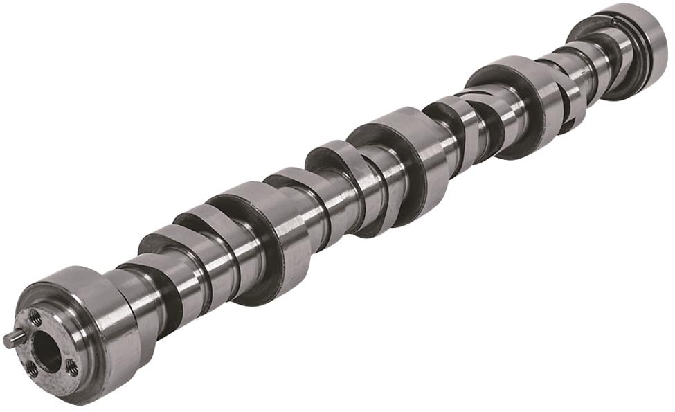 Tick Performance Complete LS1 LS6 Camshaft Kit