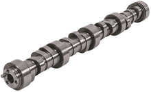 Load image into Gallery viewer, Tick Performance Complete LS1 LS6 Camshaft Kit