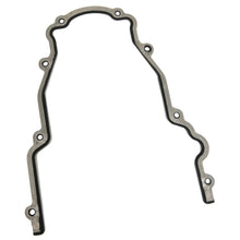 Load image into Gallery viewer, Chevrolet Performance GM LS Front Timing Cover Gasket