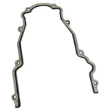 Chevrolet Performance GM LS Front Timing Cover Gasket