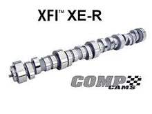 Load image into Gallery viewer, Comp Cams XER281HR Xtreme Energy XE-R Street Camshaft